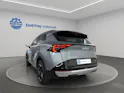 Kia Sportage 1.6 T-GDi Hybrid Style