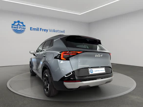 https://vehicle.imgix.net/4222414/f3bd1e57-a8ea-4d72-a161-bbb1ad4e1cd2.jpg