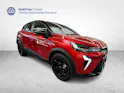 Mitsubishi ASX 1.8 HEV Sport