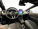 Mitsubishi ASX 1.8 HEV Sport