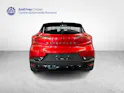 Mitsubishi ASX 1.8 HEV Sport