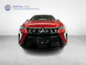 Mitsubishi ASX 1.8 HEV Sport