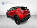 Mitsubishi ASX 1.8 HEV Sport