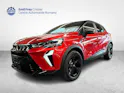 Mitsubishi ASX 1.8 HEV Sport