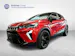 Mitsubishi ASX 1.8 HEV Sport
