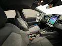 Mitsubishi ASX 1.8 HEV Sport