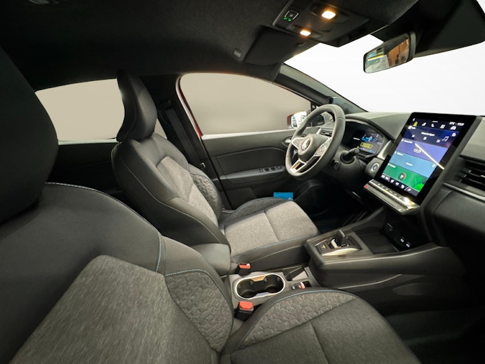 Fahrzeugbild MITSUBISHI ASX