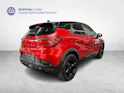 Mitsubishi ASX 1.8 HEV Sport