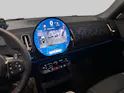 Mini Countryman C John Cooper Works Trim