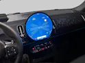 Mini Countryman C John Cooper Works Trim
