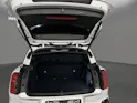 Mini Countryman C John Cooper Works Trim