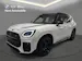 Mini Countryman C John Cooper Works Trim