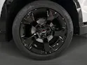 Mini Countryman C John Cooper Works Trim