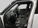 Mini Countryman C John Cooper Works Trim