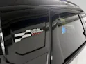 Mini Countryman C John Cooper Works Trim