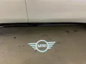 Mini Countryman C John Cooper Works Trim