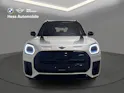 Mini Countryman C John Cooper Works Trim