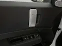 Mini Countryman C John Cooper Works Trim