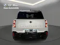 Mini Countryman C John Cooper Works Trim