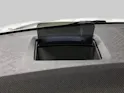 Mini Countryman C John Cooper Works Trim