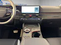 Kia Sportage 1.6 T-GDi PHEV GT-Line