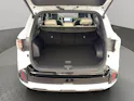 Kia Sportage 1.6 T-GDi PHEV GT-Line