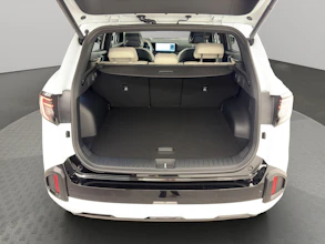https://vehicle.imgix.net/4222418/122c81aa-3be5-4cf9-b910-b4a714d6ac7c.jpg