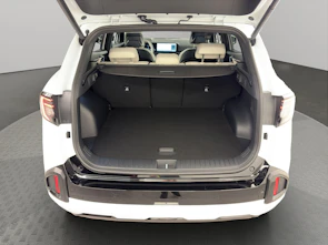 Fahrzeugbild KIA Sportage 1.6 T-GDi PHEV GT-Line