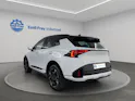 Kia Sportage 1.6 T-GDi PHEV GT-Line