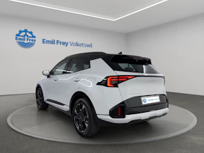 https://vehicle.imgix.net/4222418/281bb473-6970-4d1d-a973-e44fc44822fa.jpg