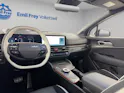 Kia Sportage 1.6 T-GDi PHEV GT-Line