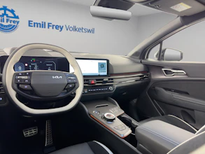 https://vehicle.imgix.net/4222418/319d533b-1565-4f8d-8457-23ba0a7cb09e.jpg