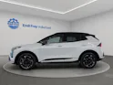 Kia Sportage 1.6 T-GDi PHEV GT-Line