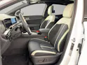 Kia Sportage 1.6 T-GDi PHEV GT-Line