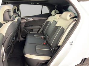 Fahrzeugbild KIA Sportage 1.6 T-GDi PHEV GT-Line