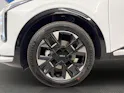 Kia Sportage 1.6 T-GDi PHEV GT-Line