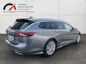Opel Insignia Sports Tourer 2.0 T Excellence AWD