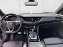 Opel Insignia Sports Tourer 2.0 T Excellence AWD