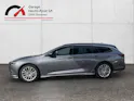 Opel Insignia Sports Tourer 2.0 T Excellence AWD