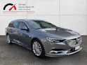 Opel Insignia Sports Tourer 2.0 T Excellence AWD