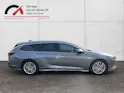 Opel Insignia Sports Tourer 2.0 T Excellence AWD