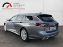 Opel Insignia Sports Tourer 2.0 T Excellence AWD