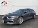 Opel Insignia Sports Tourer 2.0 T Excellence AWD