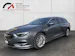 Opel Insignia Sports Tourer 2.0 T Excellence AWD