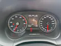 SEAT Ibiza 1.4 TSI 150 ACT FR