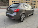 SEAT Ibiza 1.4 TSI 150 ACT FR