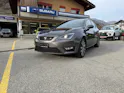 SEAT Ibiza 1.4 TSI 150 ACT FR