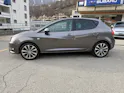 SEAT Ibiza 1.4 TSI 150 ACT FR