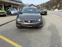 SEAT Ibiza 1.4 TSI 150 ACT FR