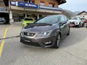 SEAT Ibiza 1.4 TSI 150 ACT FR